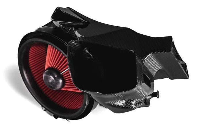 BMW G8x M2/M3/M4 Intake