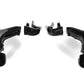 BMW F10 M5/F12 M6 Intake