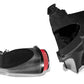 E92 M3 Intake