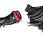 E92 M3 Intake