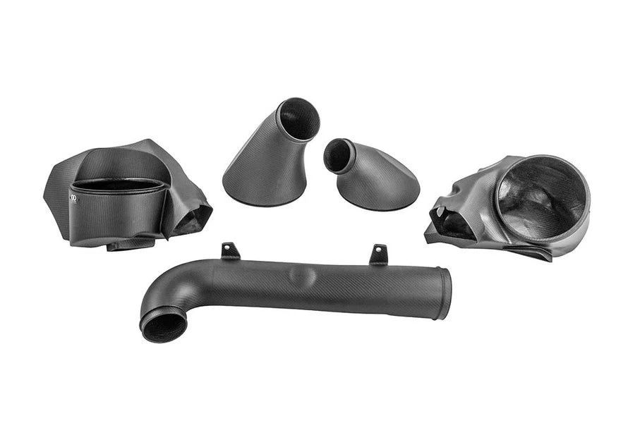 BMW G8x M2/M3/M4 Intake