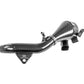 BMW N55 F87 M2 & F-Series M135i/M235i/335i/435i Intake