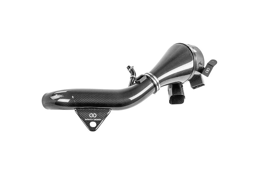 BMW N55 F87 M2 & F-Series M135i/M235i/335i/435i Intake