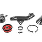 BMW N55 F87 M2 & F-Series M135i/M235i/335i/435i Intake