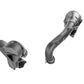 BMW G8x M2/M3/M4 Intake