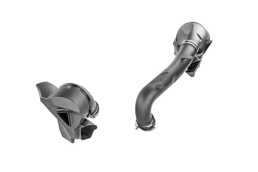 BMW G8x M2/M3/M4 Intake
