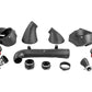 BMW G8x M2/M3/M4 Intake