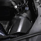 Toyota Supra G29 Carbon Intake