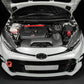 Toyota GR Yaris
