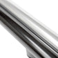 JDY BMW G8X 3.0T M2/M3/M4 S58 MPI Fuel Rail Kit