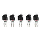 Injector Dynamics 2600-XDS Injectors