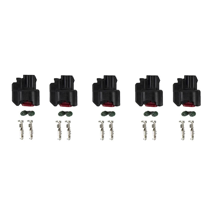 Injector Dynamics 2600-XDS Injectors