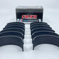 BMW S58 rod bearing set ACL race Calico CT-1 coated 6B1558HXC-C HX-serie with 0.025mm (0.001¡±) extra clearance