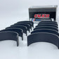 BMW S58 rod bearing set ACL race Calico CT-1 coated 6B1558HXC-C HX-serie with 0.025mm (0.001¡±) extra clearance
