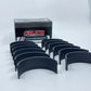 BMW S58 rod bearing set ACL race Calico CT-1 coated 6B1558HXC-C HX-serie with 0.025mm (0.001¡±) extra clearance