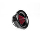 JDY BMW G8X Single Turbo Kit M2/M3/M4