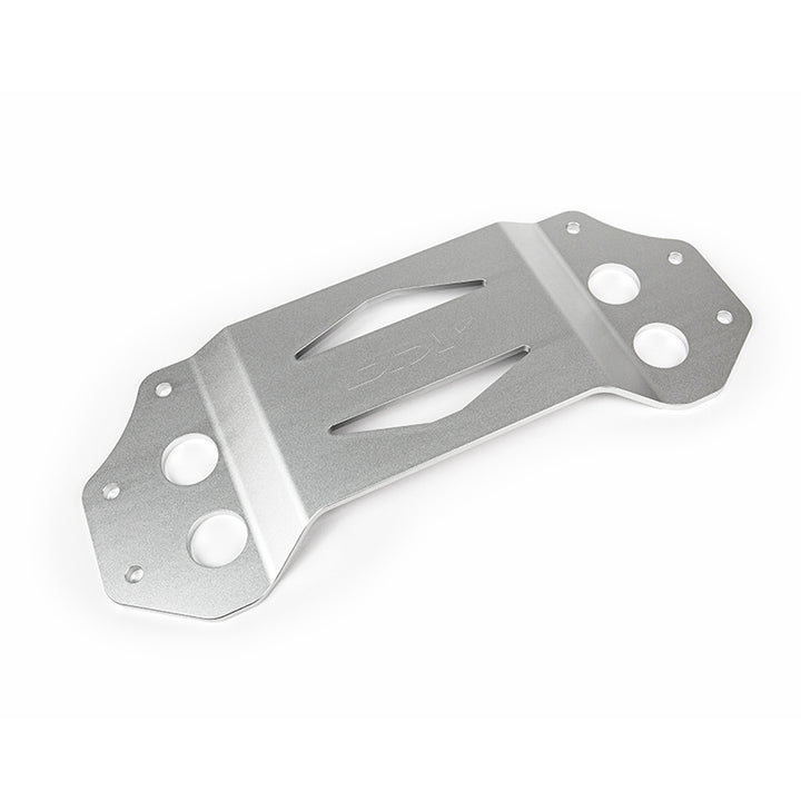 JDY BMW G8X Chassis Brace