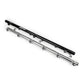 JDY BMW G8X 3.0T M2/M3/M4 S58 MPI Fuel Rail Kit
