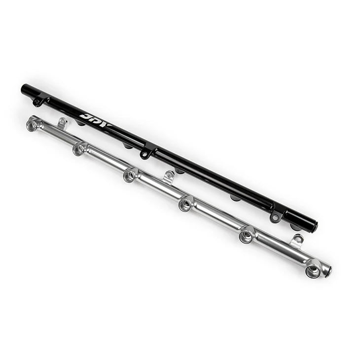 JDY BMW G8X 3.0T M2/M3/M4 S58 MPI Fuel Rail Kit