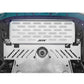 M2/M3/M4 S58 Engine Oil Cooler Protection Plate Kit