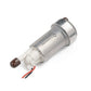 JDY BMW G8X S58 STG1/2 Low Pressure Fuel Pump