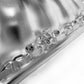 JDY BMW G8X S58 Billet Intake Manifold