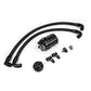 JDY BMW 3.0T G8X S58 Engine Oil Catch Can Kit