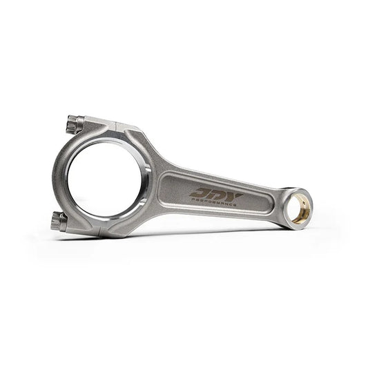 JDY BMW S58 I-Beam Tappered Conrod Kit-3.0T G8X S58 Engines