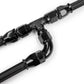 JDY BMW G8X 3.0T M2/M3/M4 S58 MPI Fuel Rail Kit