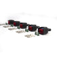 Injector Dynamics 2600-XDS Injectors
