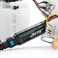 JDY BMW G8X S58 STG1/2 Low Pressure Fuel Pump