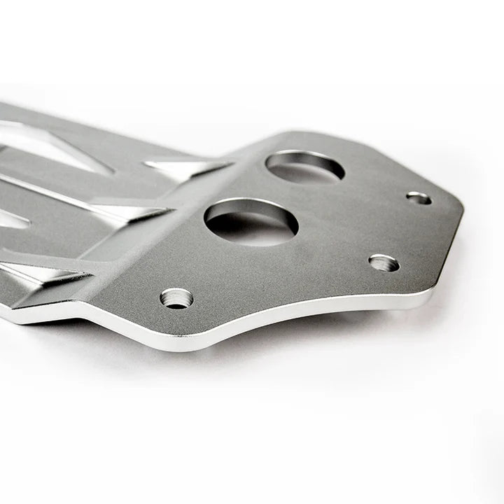 JDY BMW G8X Chassis Brace