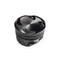 JDY Performance STG2 BMW S58 3.0TG8X Pistons by Diamond