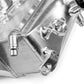 JDY BMW G8X S58 Billet Intake Manifold