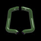BMW M8 | M5  (F90/F91/F92/F93) Intakes and Filters (Sale-Green)