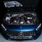 Mercedes W177 A45S | CLA45S | GLA45