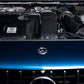 Mercedes W177 A45S | CLA45S | GLA45