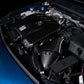 Mercedes W177 A45S | CLA45S | GLA45