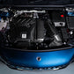 Mercedes W177 A45S | CLA45S | GLA45
