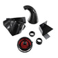Toyota Supra G29 Carbon Intake