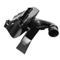 Toyota Supra G29 Carbon Intake