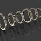 Mercedes AMG 725 9G FX-RT Upgraded Clutch Kit