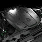 Mercedes-Benz AMG GT GTS Carbon Fiber Intakes – Detail