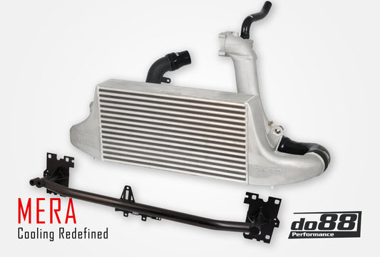 BigPack Audi RS3 8V 8Y