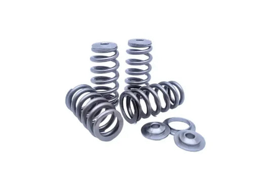 Kelford Cams Extreme Racing Valve Springs BMW B58 / S58 3.0L