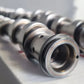 Kelford Performance Camshaft BMW M Series S58 288/268 | Stage 3