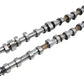 Kelford Performance Camshaft BMW M Series S58 288/268 | Stage 2