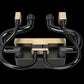 Project Gamma Chiller System For Toyota Supra