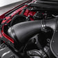 E60 M5 One Piece Carbon Plenum