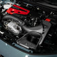 Honda Integra Type S Intake